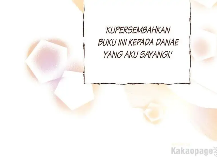 The Perks of Being a Villainess Chapter 19 Gambar 105