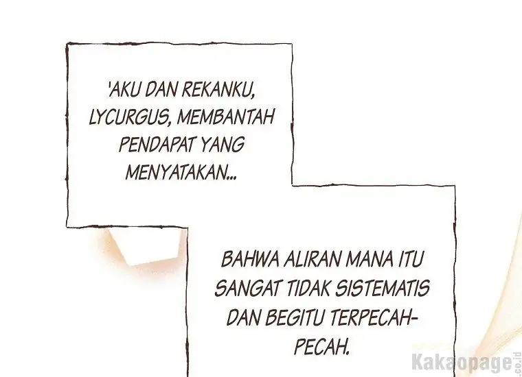 The Perks of Being a Villainess Chapter 19 Gambar 106