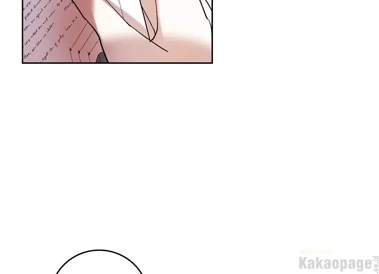 The Perks of Being a Villainess Chapter 19 Gambar 121