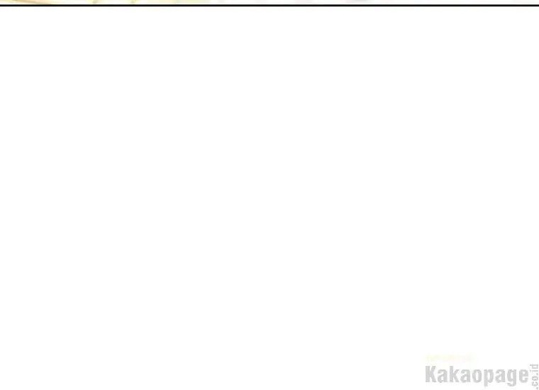 The Perks of Being a Villainess Chapter 19 Gambar 161