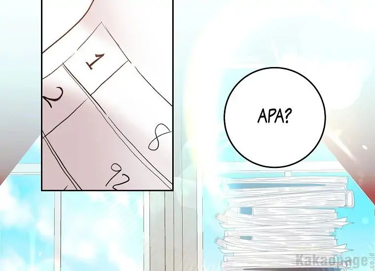 Baca Manhwa The Perks of Being a Villainess Chapter 19 Gambar 2