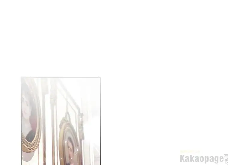 Baca Komik The Perks of Being a Villainess Chapter 2 Gambar 1