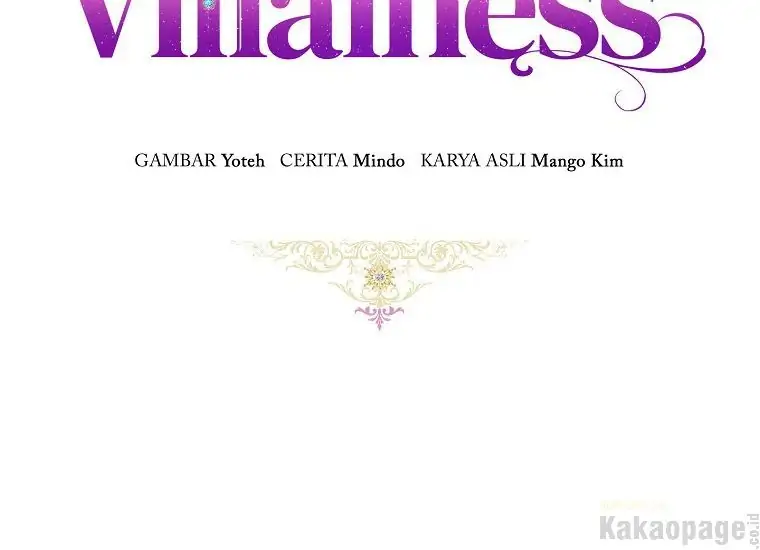 The Perks of Being a Villainess Chapter 2 Gambar 142