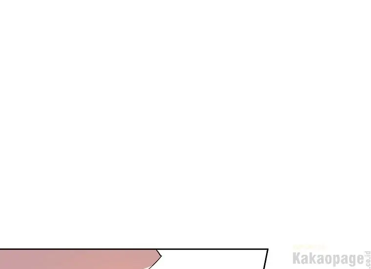 The Perks of Being a Villainess Chapter 2 Gambar 143
