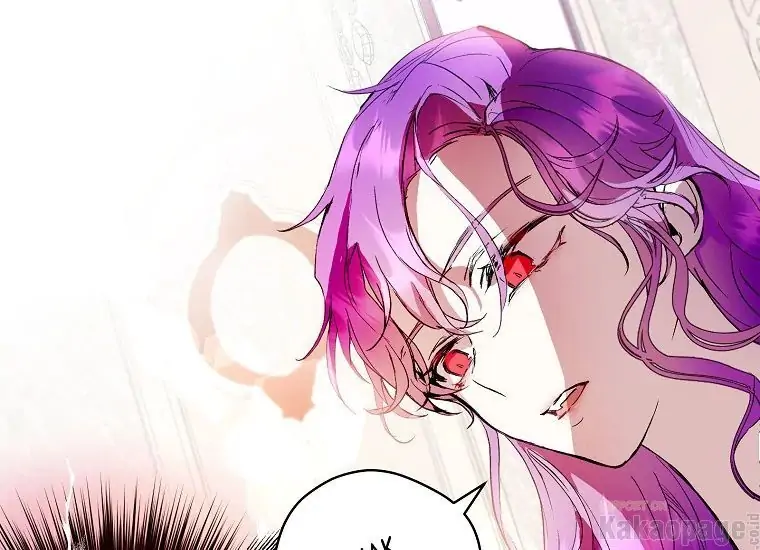 The Perks of Being a Villainess Chapter 2 Gambar 145
