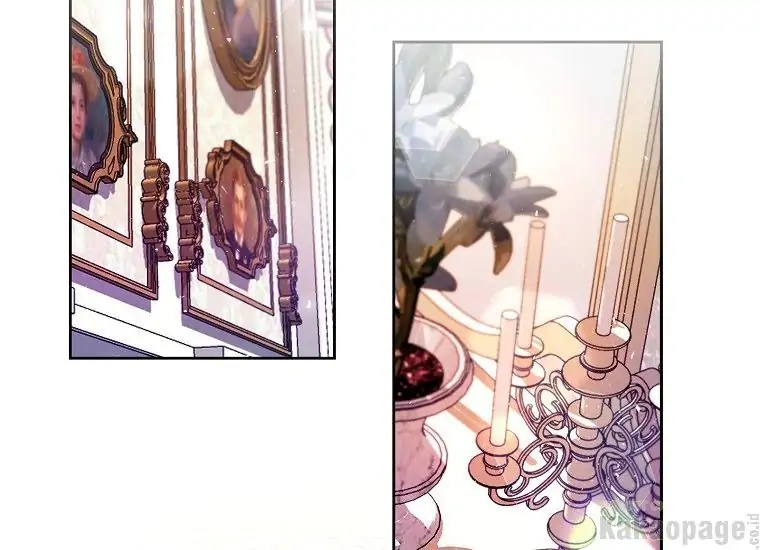 Baca Manhwa The Perks of Being a Villainess Chapter 2 Gambar 2
