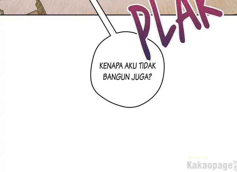The Perks of Being a Villainess Chapter 2 Gambar 20
