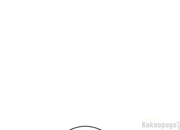 The Perks of Being a Villainess Chapter 2 Gambar 21