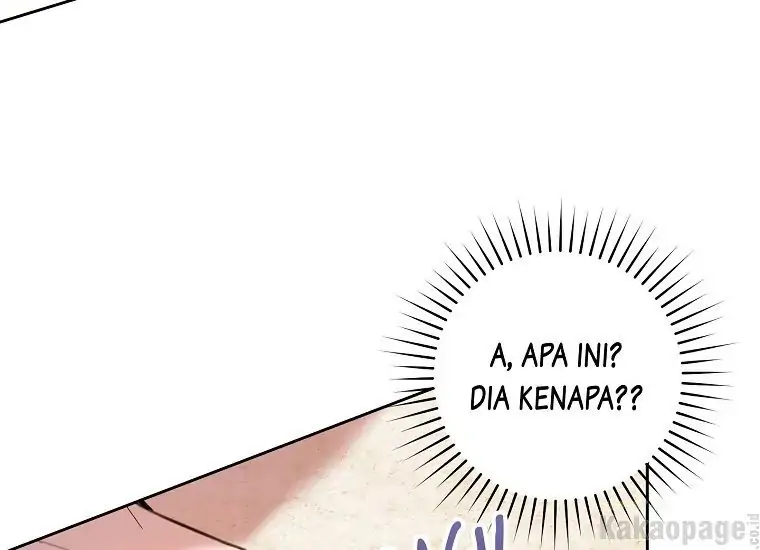 The Perks of Being a Villainess Chapter 2 Gambar 34