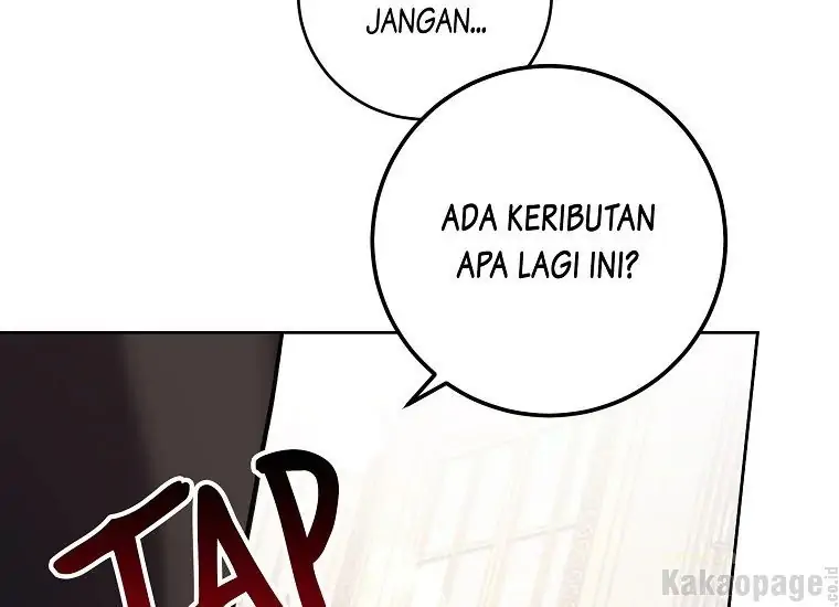 The Perks of Being a Villainess Chapter 2 Gambar 49