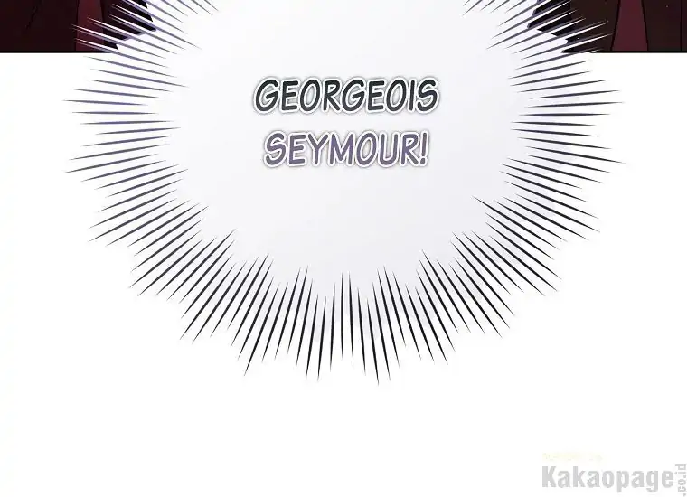 The Perks of Being a Villainess Chapter 2 Gambar 58