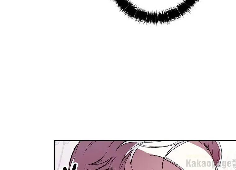 The Perks of Being a Villainess Chapter 2 Gambar 92