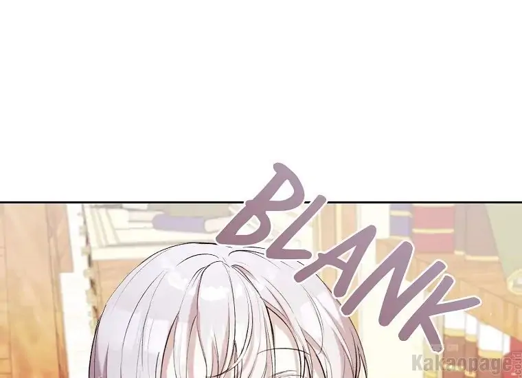 Baca Komik The Perks of Being a Villainess Chapter 20 Gambar 1