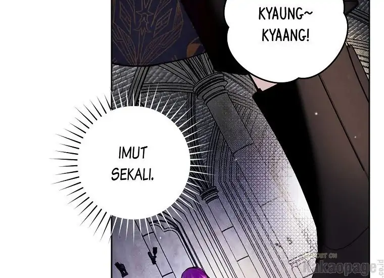 The Perks of Being a Villainess Chapter 20 Gambar 103
