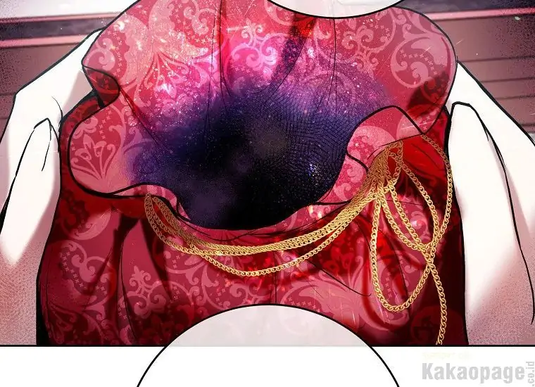 The Perks of Being a Villainess Chapter 20 Gambar 133
