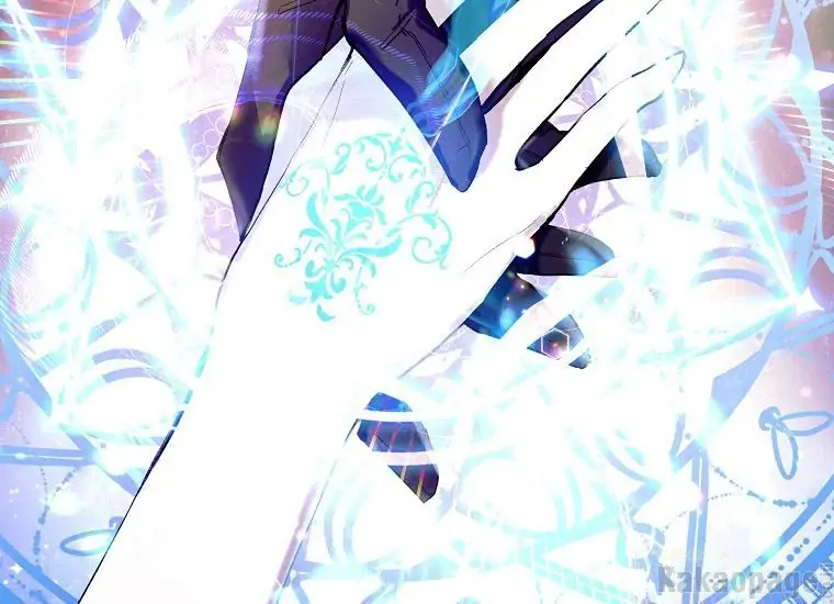 The Perks of Being a Villainess Chapter 20 Gambar 153