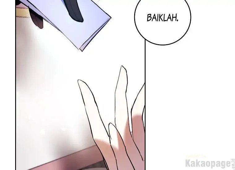 The Perks of Being a Villainess Chapter 20 Gambar 161