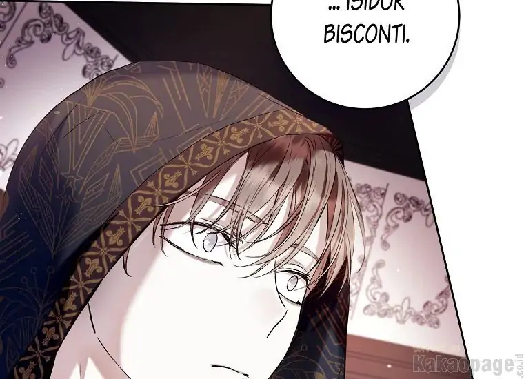 The Perks of Being a Villainess Chapter 20 Gambar 184