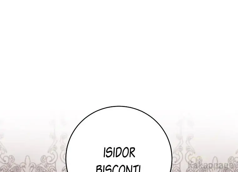 Baca Komik The Perks of Being a Villainess Chapter 21 Gambar 1