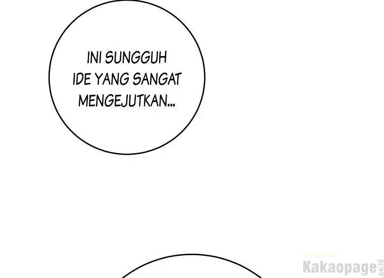 The Perks of Being a Villainess Chapter 21 Gambar 135