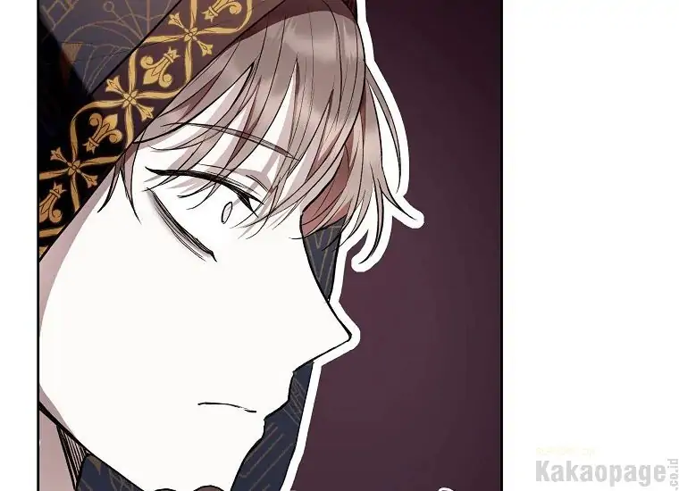 The Perks of Being a Villainess Chapter 21 Gambar 18