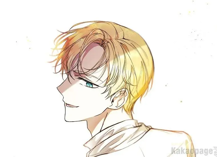 The Perks of Being a Villainess Chapter 21 Gambar 190