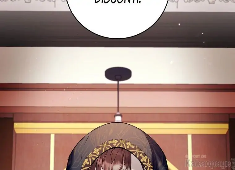 Baca Manhwa The Perks of Being a Villainess Chapter 21 Gambar 2