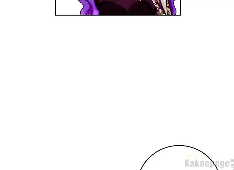 The Perks of Being a Villainess Chapter 22 Gambar 106