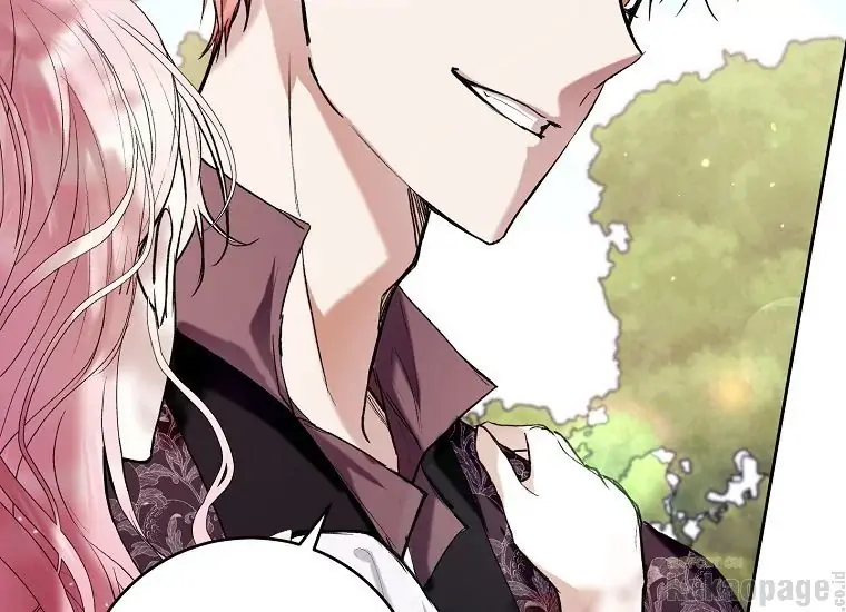 The Perks of Being a Villainess Chapter 22 Gambar 108