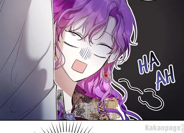 The Perks of Being a Villainess Chapter 22 Gambar 156