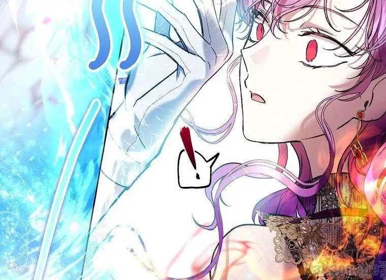 The Perks of Being a Villainess Chapter 22 Gambar 177