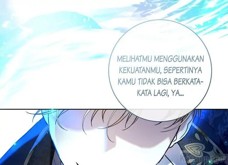 The Perks of Being a Villainess Chapter 22 Gambar 179