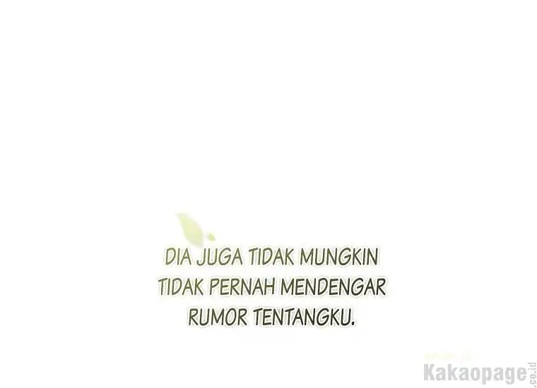 The Perks of Being a Villainess Chapter 23 Gambar 116