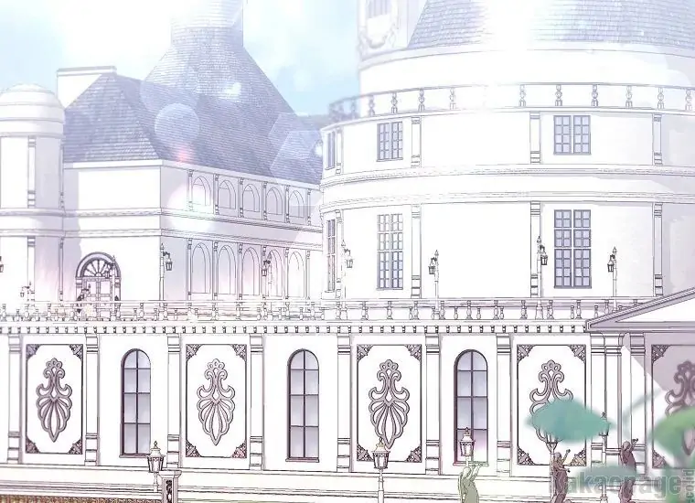 The Perks of Being a Villainess Chapter 23 Gambar 122