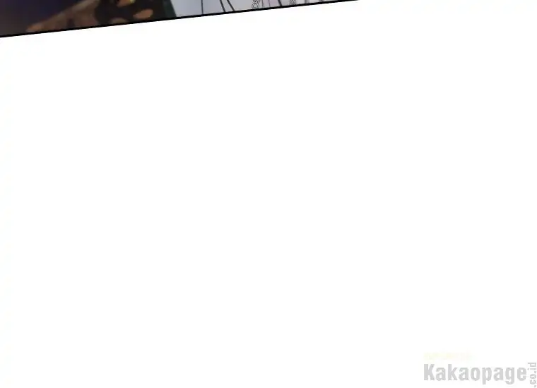 The Perks of Being a Villainess Chapter 23 Gambar 157