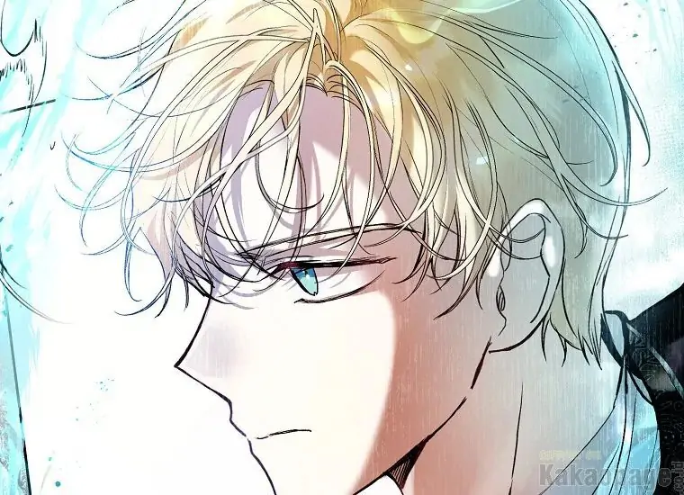 Baca Manhwa The Perks of Being a Villainess Chapter 23 Gambar 2