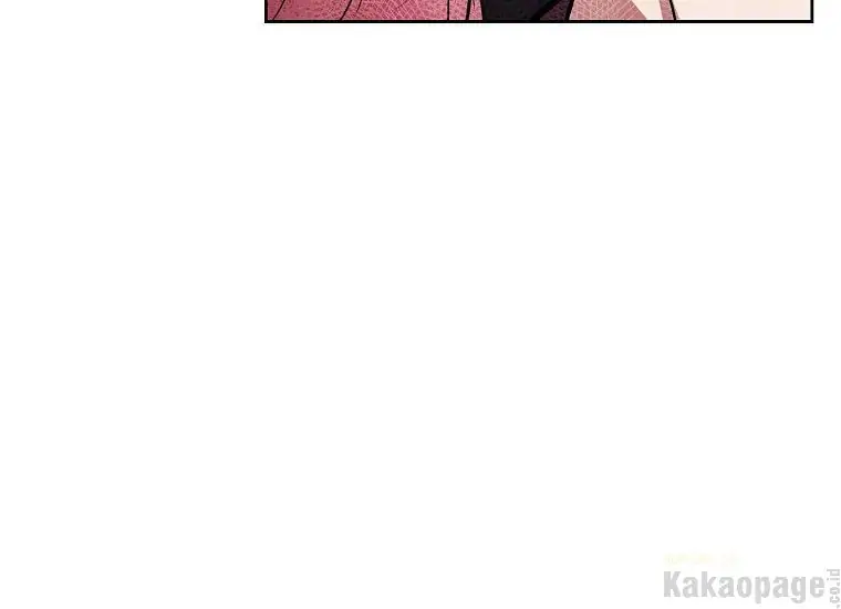 The Perks of Being a Villainess Chapter 23 Gambar 40