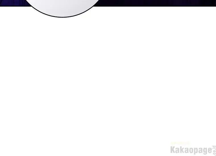The Perks of Being a Villainess Chapter 23 Gambar 63
