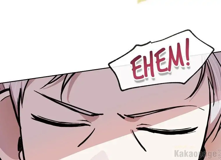 The Perks of Being a Villainess Chapter 24 Gambar 132