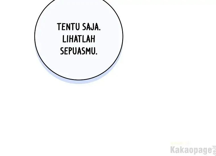 The Perks of Being a Villainess Chapter 24 Gambar 138