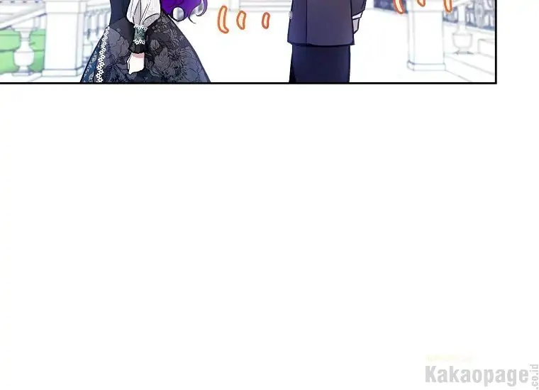 The Perks of Being a Villainess Chapter 24 Gambar 140