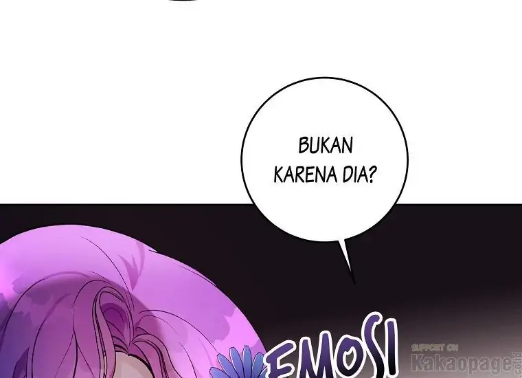 The Perks of Being a Villainess Chapter 24 Gambar 161