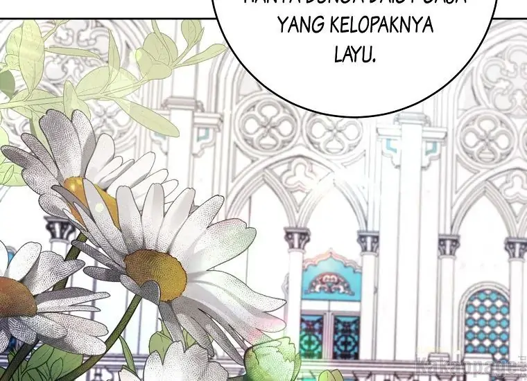 The Perks of Being a Villainess Chapter 24 Gambar 176