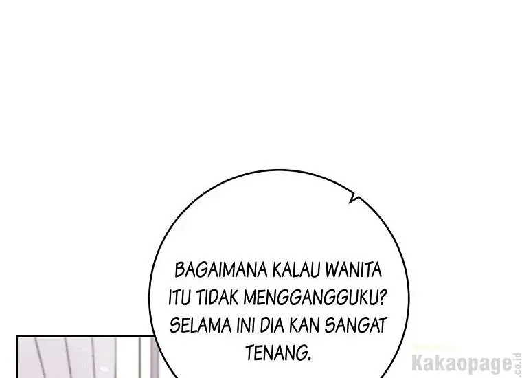 The Perks of Being a Villainess Chapter 24 Gambar 43