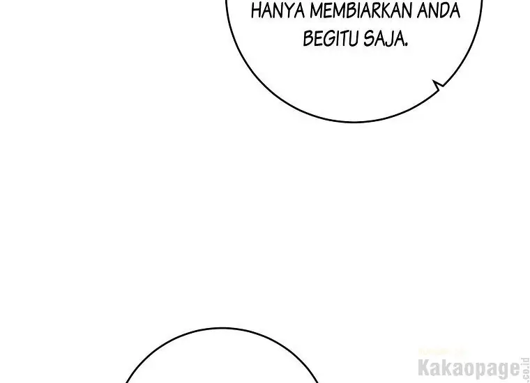 The Perks of Being a Villainess Chapter 24 Gambar 58