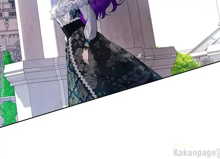 The Perks of Being a Villainess Chapter 24 Gambar 99
