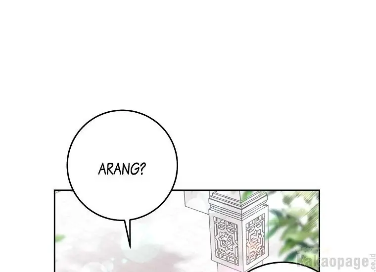 Baca Komik The Perks of Being a Villainess Chapter 25 Gambar 1