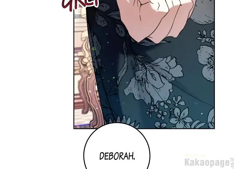 The Perks of Being a Villainess Chapter 25 Gambar 123