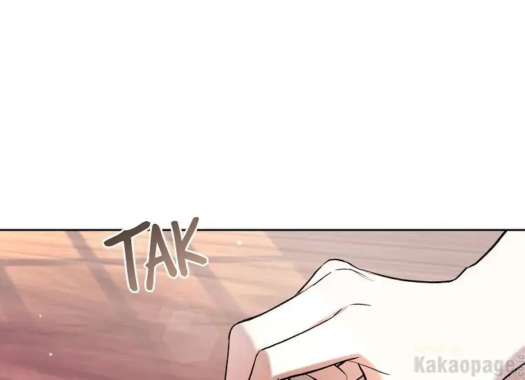 The Perks of Being a Villainess Chapter 25 Gambar 143