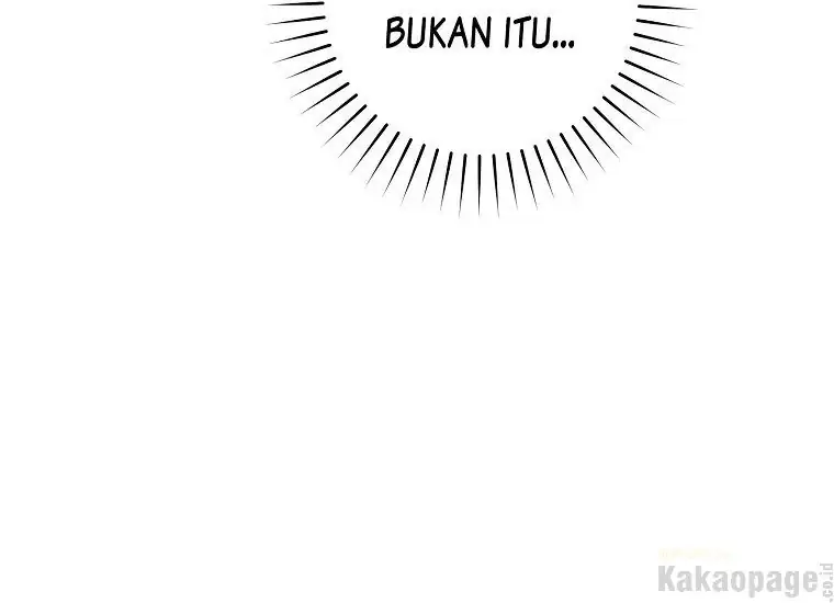The Perks of Being a Villainess Chapter 25 Gambar 163